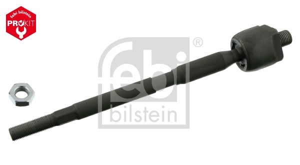 FEBI BILSTEIN 27968 Inner Tie Rod