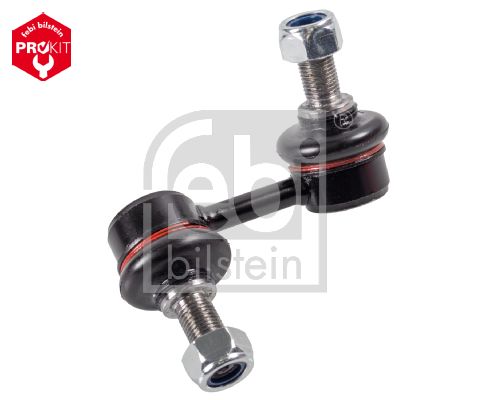 FEBI BILSTEIN 27988 Link/Coupling Rod, stabiliser bar