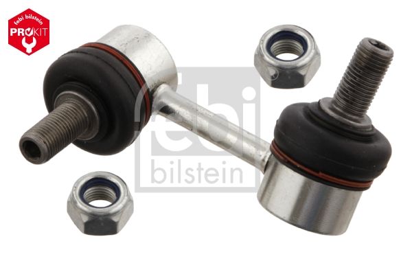 FEBI BILSTEIN 27990 Link/Coupling Rod, stabiliser bar