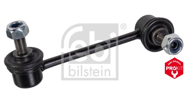 FEBI BILSTEIN 28047 Link/Coupling Rod, stabiliser bar