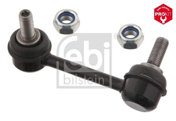 FEBI BILSTEIN 28051 Link/Coupling Rod, stabiliser bar