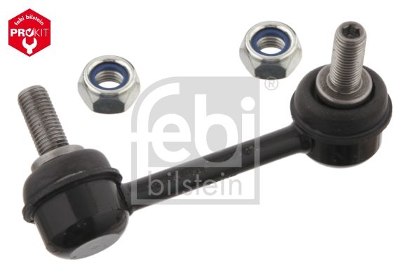 FEBI BILSTEIN 28052 Link/Coupling Rod, stabiliser bar