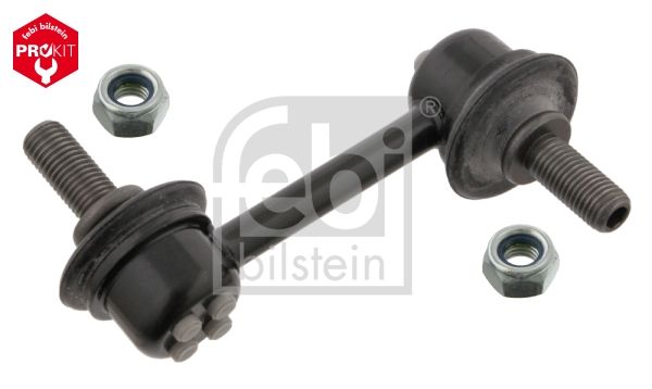 FEBI BILSTEIN 28053 Link/Coupling Rod, stabiliser bar