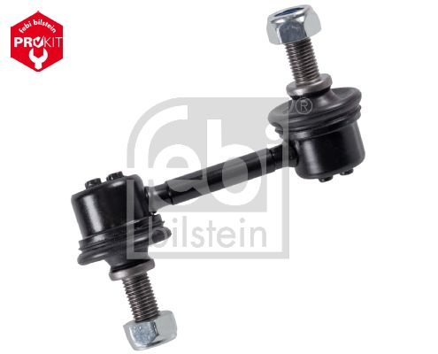 FEBI BILSTEIN 28054 Link/Coupling Rod, stabiliser bar