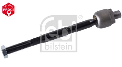 Inner Tie Rod FEBI BILSTEIN 28057