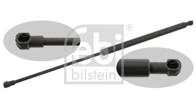 Gas Spring, bonnet FEBI BILSTEIN 28062