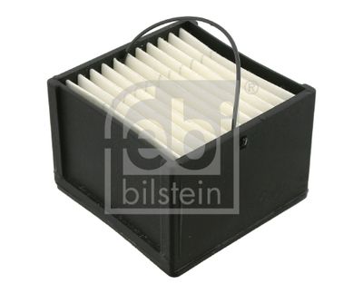 Fuel Filter FEBI BILSTEIN 28066