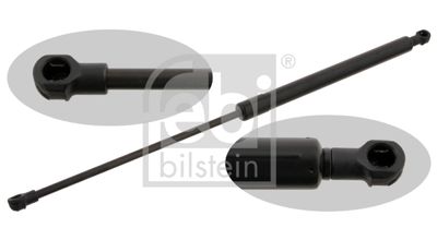 Gas Spring, boot/cargo area FEBI BILSTEIN 28078