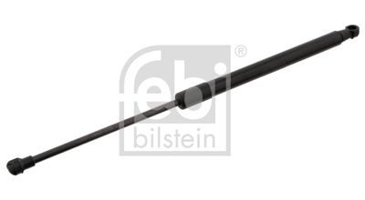 Gas Spring, boot/cargo area FEBI BILSTEIN 28081