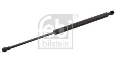 Gas Spring, boot/cargo area FEBI BILSTEIN 28085