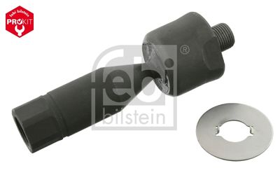 Inner Tie Rod FEBI BILSTEIN 28092