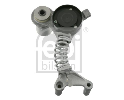 FEBI BILSTEIN 28104 Belt Tensioner, V-ribbed belt