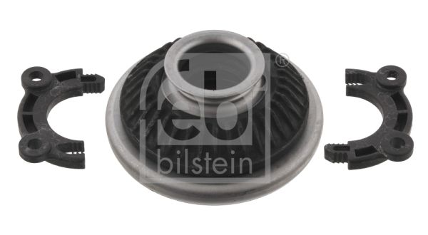 FEBI BILSTEIN 28117 Suspension Strut Support Mount