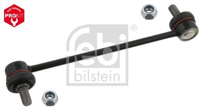 Link/Coupling Rod, stabiliser bar FEBI BILSTEIN 28121