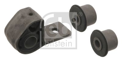 Mounting, control/trailing arm FEBI BILSTEIN 28125