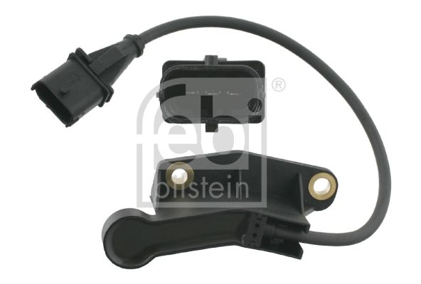 FEBI BILSTEIN 28128 Sensor, camshaft position