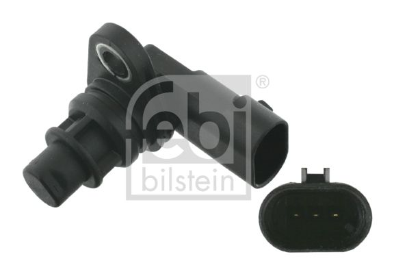 FEBI BILSTEIN 28130 Sensor, camshaft position