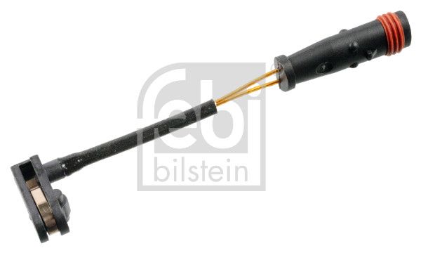 FEBI BILSTEIN 28139 Warning Contact, brake pad wear