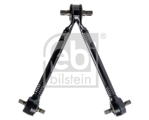 FEBI BILSTEIN 28147 Control/Trailing Arm, wheel suspension