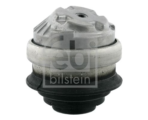 FEBI BILSTEIN 28150 Mounting, engine