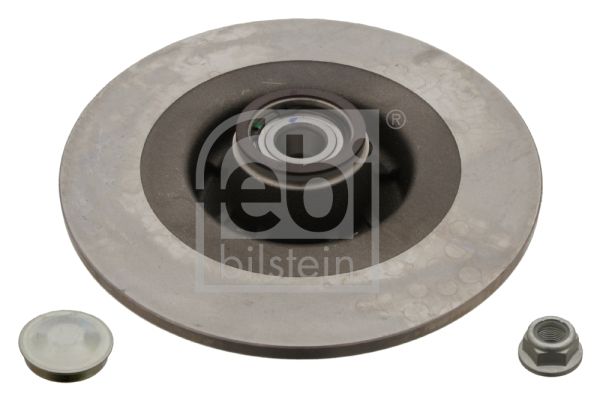 FEBI BILSTEIN 28156 Brake Disc