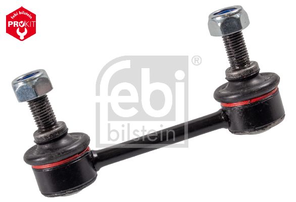 FEBI BILSTEIN 28159 Link/Coupling Rod, stabiliser bar