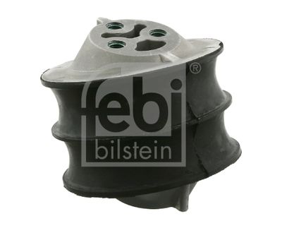 Mounting, engine FEBI BILSTEIN 28170