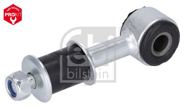 FEBI BILSTEIN 28188 Link/Coupling Rod, stabiliser bar