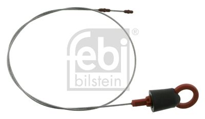 Oil Dipstick FEBI BILSTEIN 28190