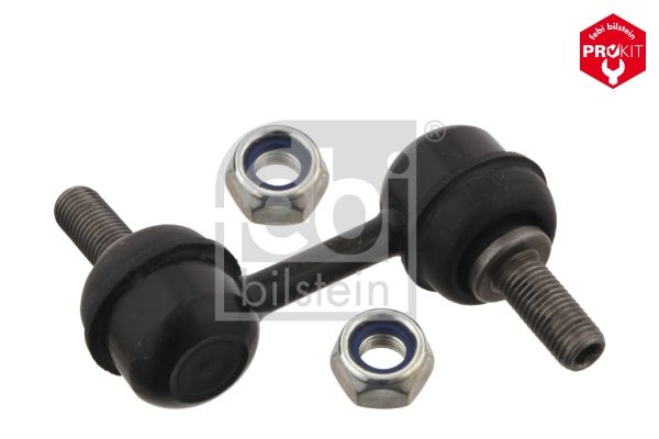 FEBI BILSTEIN 28199 Link/Coupling Rod, stabiliser bar