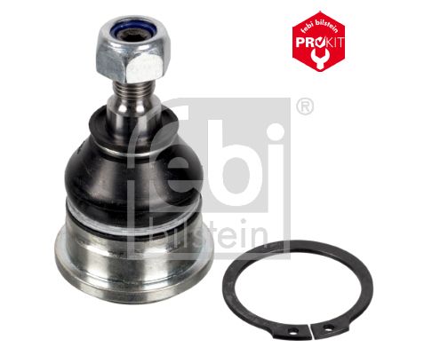 FEBI BILSTEIN 28200 Ball Joint