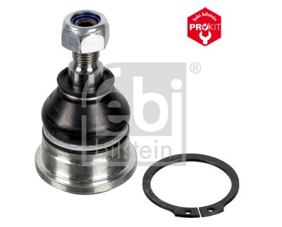 Ball Joint FEBI BILSTEIN 28200