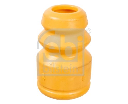 FEBI BILSTEIN 28204 Rubber Buffer, suspension