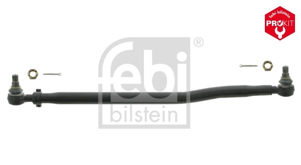 FEBI BILSTEIN 28206 Centre Rod Assembly