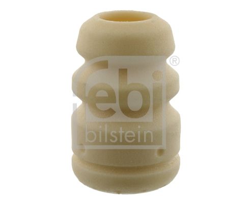 FEBI BILSTEIN 28217 Rubber Buffer, suspension