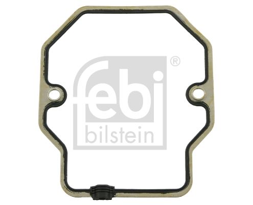 FEBI BILSTEIN 28223 Cylinder head hood seal, air compressor