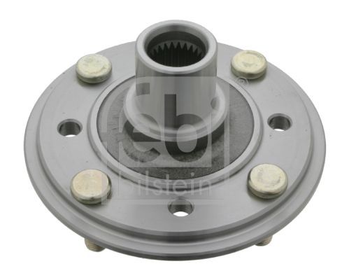 FEBI BILSTEIN 28250 Wheel Hub