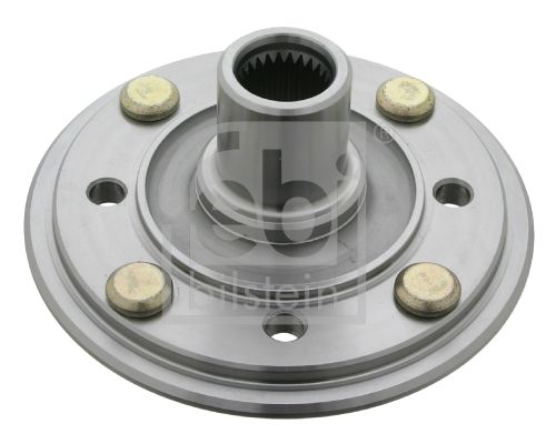 FEBI BILSTEIN 28251 Wheel Hub