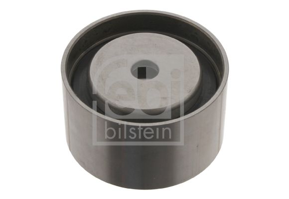 FEBI BILSTEIN 28260 Deflection Pulley/Guide Pulley, timing belt