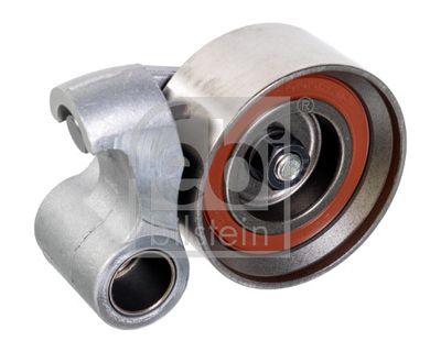 Tensioner Pulley, timing belt FEBI BILSTEIN 28283