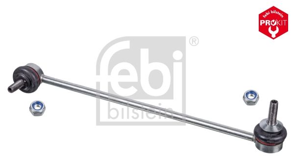 FEBI BILSTEIN 28288 Link/Coupling Rod, stabiliser bar