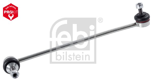 FEBI BILSTEIN 28289 Link/Coupling Rod, stabiliser bar