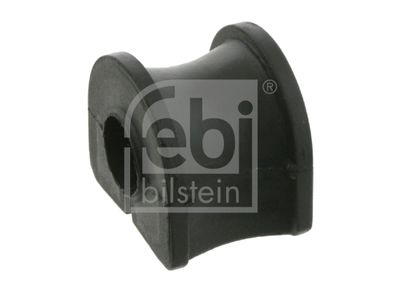 Mounting, stabiliser bar FEBI BILSTEIN 28290