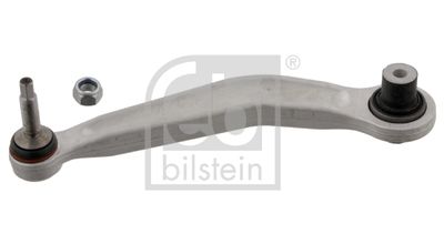 Control/Trailing Arm, wheel suspension FEBI BILSTEIN 28291