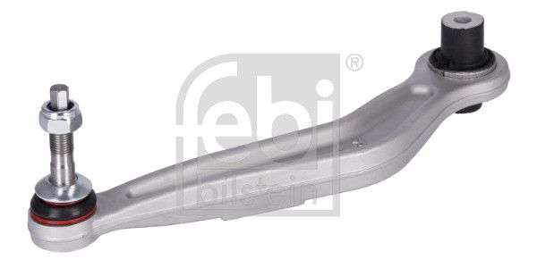 FEBI BILSTEIN 28294 Control/Trailing Arm, wheel suspension