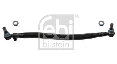 Centre Rod Assembly FEBI BILSTEIN 28297