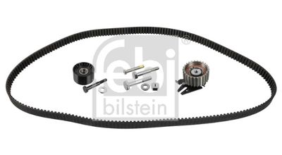 Timing Belt Kit FEBI BILSTEIN 28305