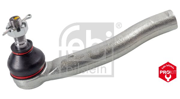 FEBI BILSTEIN 28319 Tie Rod End