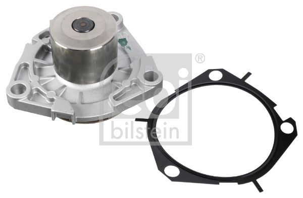 FEBI BILSTEIN 28326 Water Pump, engine cooling