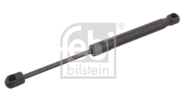 FEBI BILSTEIN 28327 Gas Spring, boot/cargo area